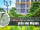 Phân khu Miyako – Vinhomes Grand Park có tiện ích gì nổi bật?