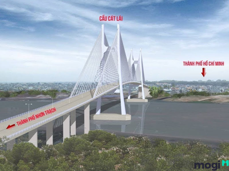 Bán đất quận 2: Diễn biến phức tạp trong quý I/2020 2 bán đất quận 2 03