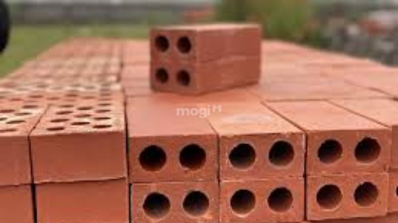 Giá gạch xây nhà phổ biến, cập nhật mới nhất 2024 10 Chọn gạch theo ngân sách phù hợp