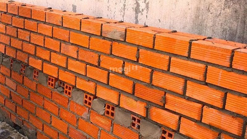 Giá gạch xây nhà phổ biến, cập nhật mới nhất 2024 8 Chọn gạch theo kết cấu của nhà