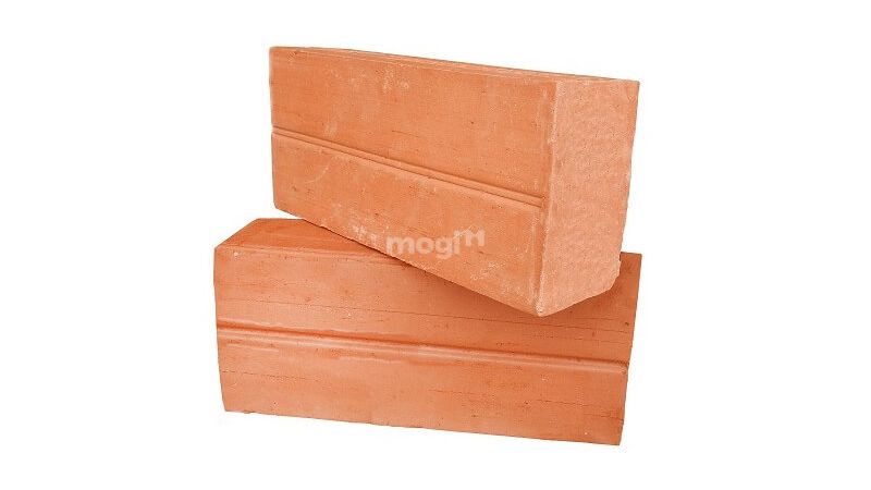 Giá gạch xây nhà phổ biến, cập nhật mới nhất 2024 4 Gạch xây nhà đặc