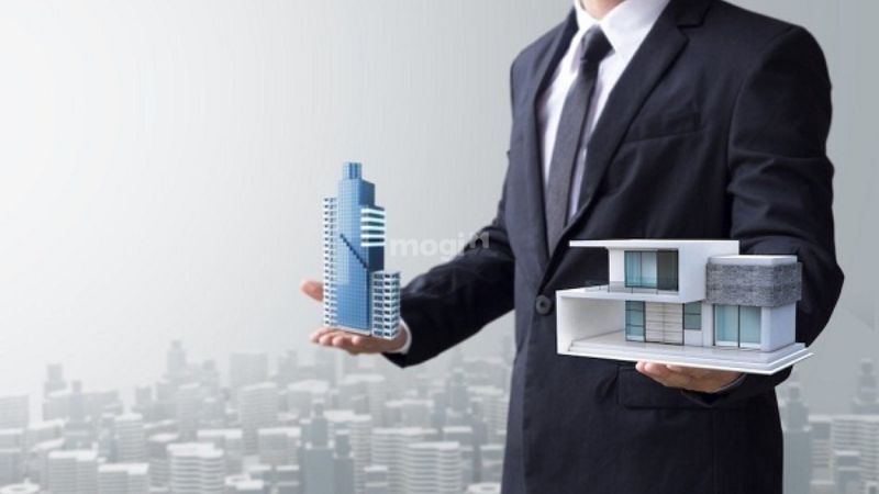 Những điều cấm kỵ khi kinh doanh bất động sản