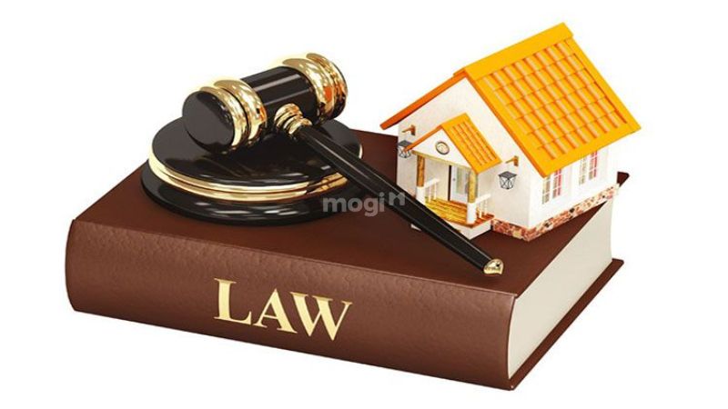 Nghị định hướng dẫn luật kinh doanh bất động sản?