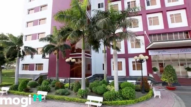 Làng Đại học Quốc gia TPHCM nằm ở đâu? Bao gồm những trường nào? 3 Đại học Quốc tế TP.HCM