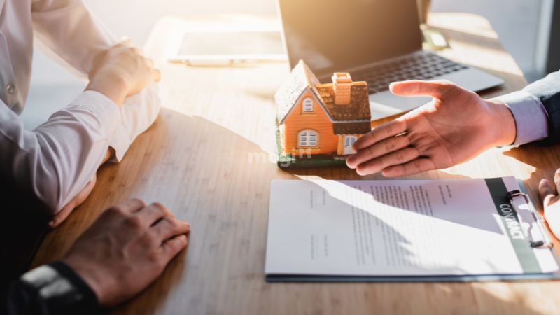 Nên mua nhà trước hay sau Luật Đất đai sửa đổi 2024?