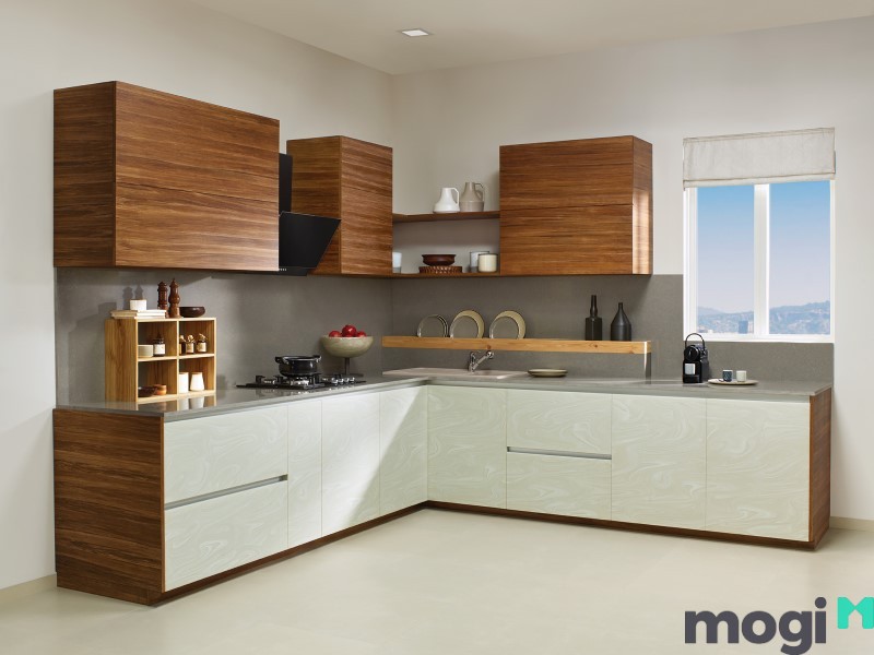 Nhà hướng Đông Bắc đặt bếp hướng nào để tránh tiêu hao tài lộc là không đặt bếp ở nơi có gió mạnh hoặc gần cửa ra vào