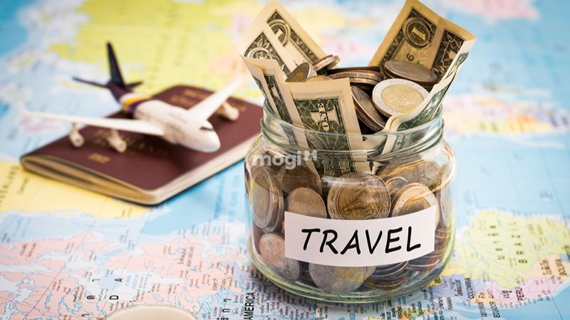 30% cho nhu cầu giải trí