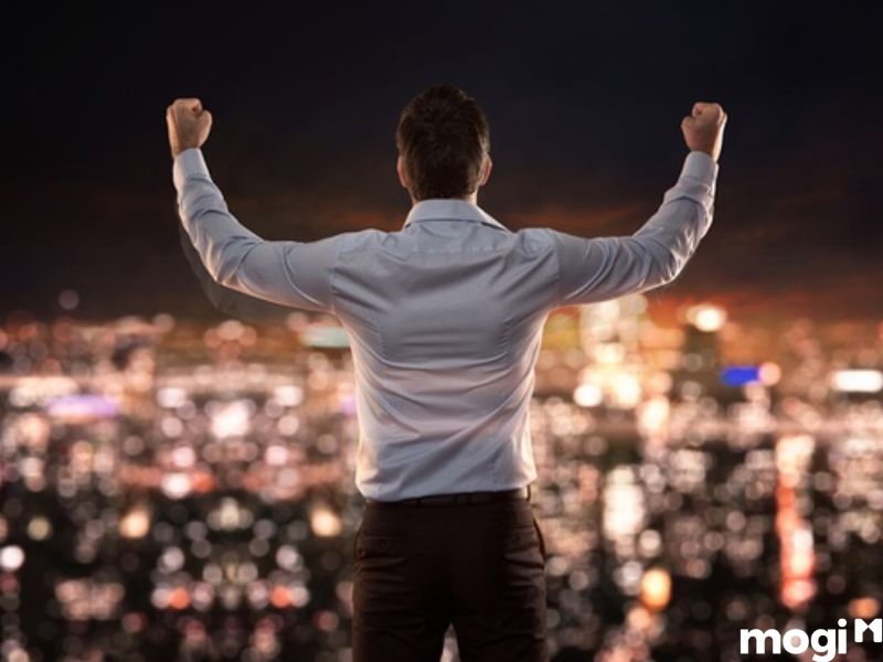 <strong>Sao Quan Phủ - Bật Mí Ý Nghĩa Tại Các Mệnh, Các Cung Chuẩn Xác & Chi Tiết Nhất</strong> 15 sao quan phủ