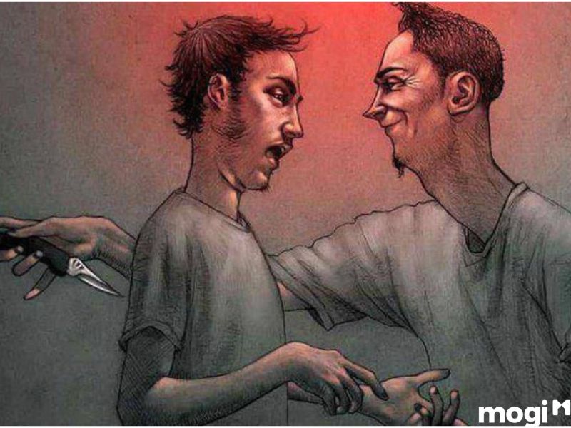 <strong>Sao Quan Phủ - Bật Mí Ý Nghĩa Tại Các Mệnh, Các Cung Chuẩn Xác & Chi Tiết Nhất</strong> 13 sao quan phủ