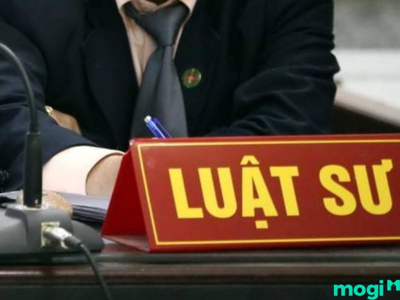 <strong>Sao Quan Phủ - Bật Mí Ý Nghĩa Tại Các Mệnh, Các Cung Chuẩn Xác & Chi Tiết Nhất</strong> 6 sao quan phủ