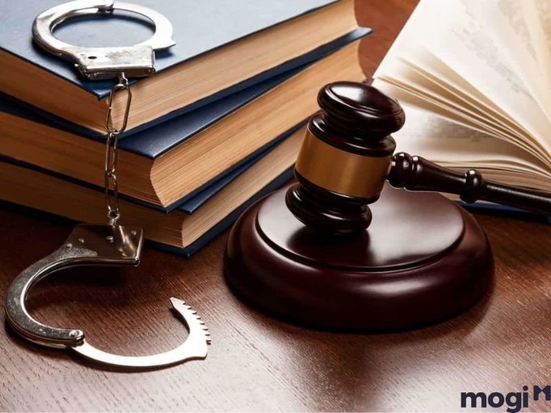 <strong>Sao Quan Phủ - Bật Mí Ý Nghĩa Tại Các Mệnh, Các Cung Chuẩn Xác & Chi Tiết Nhất</strong> 2 sao quan phủ