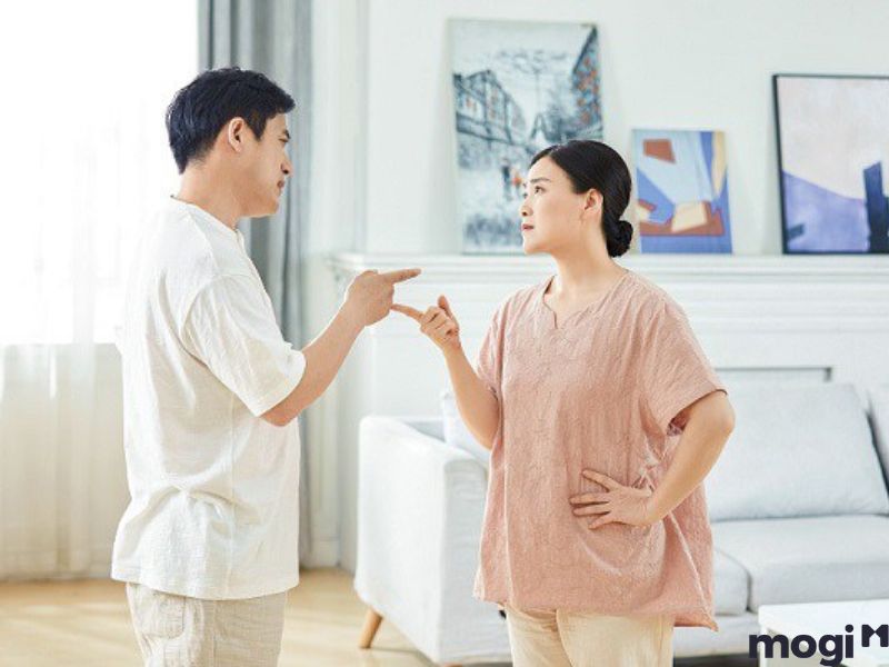 <strong>Sao Quan Phủ - Bật Mí Ý Nghĩa Tại Các Mệnh, Các Cung Chuẩn Xác & Chi Tiết Nhất</strong> 4 sao quan phủ