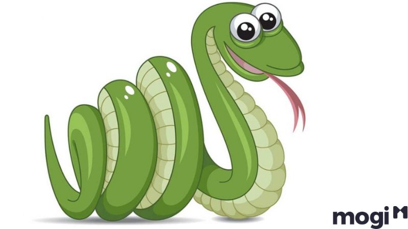 Tử vi tuổi Tỵ ngày 13/12/2023