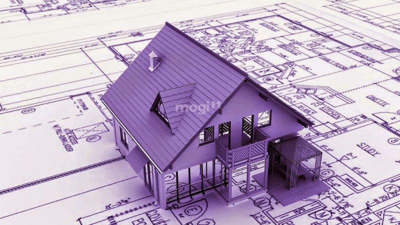 Luận giải tuổi Quý Mùi 2003 hợp hướng nào tốt cho vận khí 3 Đối với gia chủ nữ mạng tuổi Quý Mùi 2003