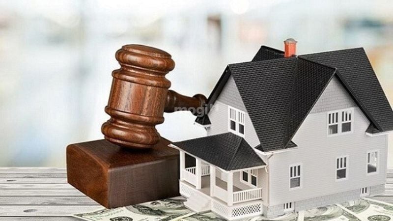 Bất động sản nghỉ dưỡng là gì? Tiềm năng phát triển của BĐS nghỉ dưỡng 12 Vấn đề pháp lý về bất động sản