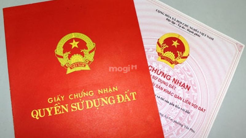 DXH là đất cơ sở dịch vụ về xã hội? Một số lưu ý về đất DXH 3 Một số lưu ý khi sử dụng đất cơ sở dịch vụ về xã hội
