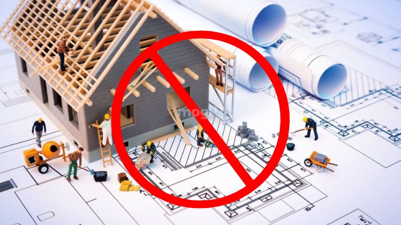DXH là đất cơ sở dịch vụ về xã hội? Một số lưu ý về đất DXH 5 Những câu hỏi thường gặp về đất cơ sở dịch vụ về xã hội