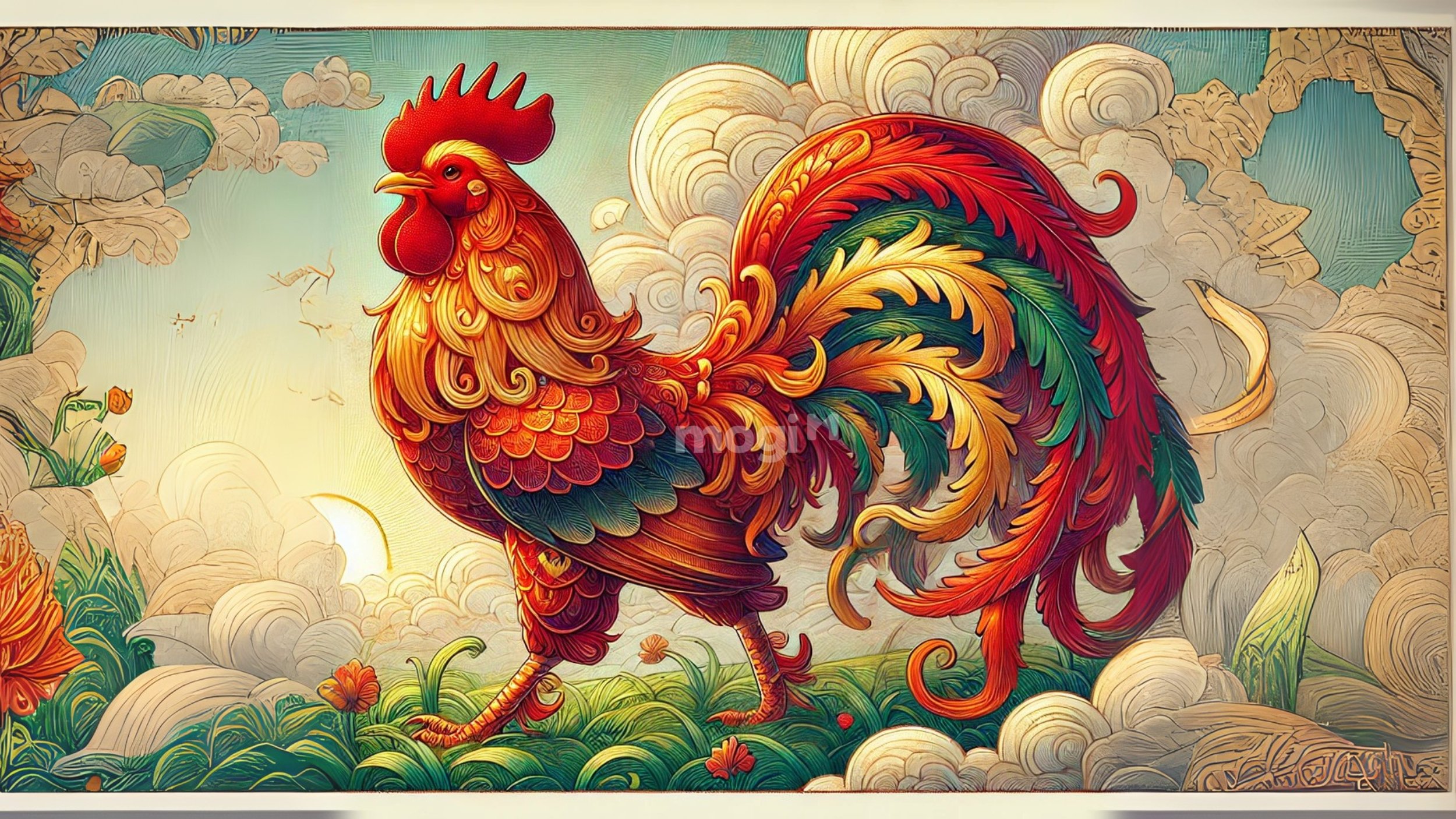 Tuổi xông đất cho tuổi Đinh Dậu 1957