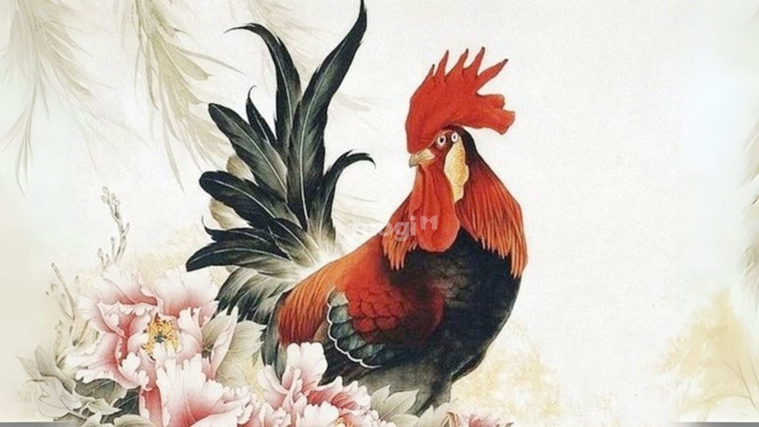 Tuổi xông đất cho tuổi Kỷ Dậu 1969
