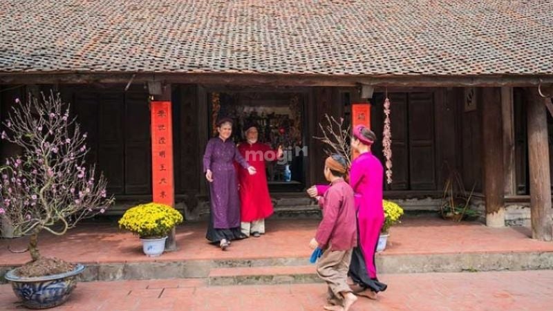Tuổi xông đất cho tuổi Hợi mang đến may mắn, tài lộc cho gia chủ trong năm 2025! 3 Tân Hợi 1971 mệnh Kim nên người xông đất nên chọn tuổi có mệnh Thổ