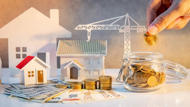 Có nên đầu tư căn hộ Soho không?