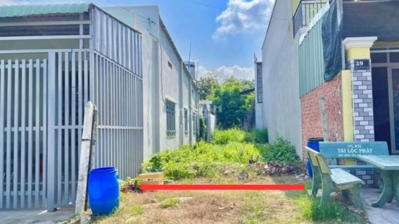 Cần thận trọng khi đầu tư