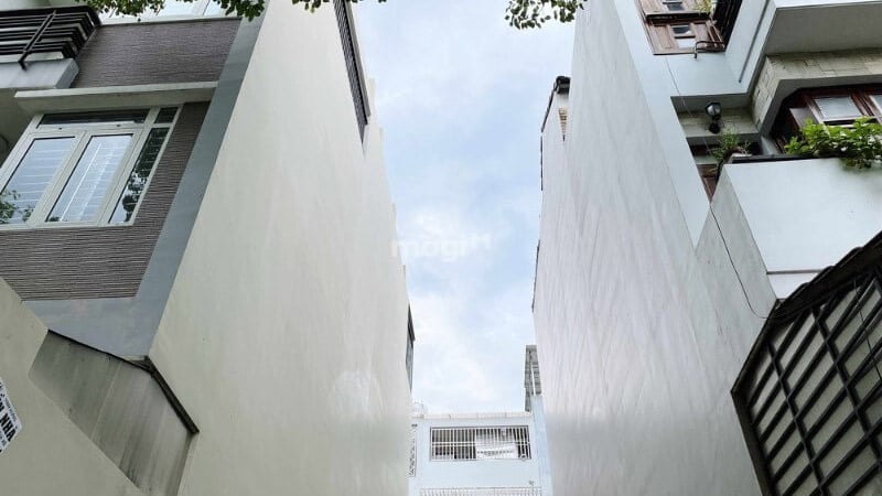 Gặp nhiều bất tiện