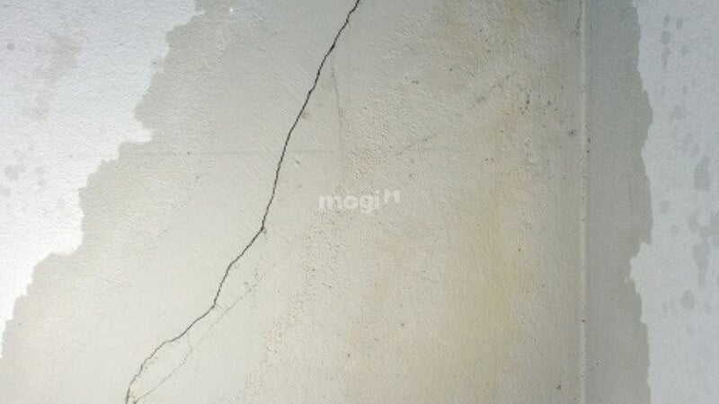 Hạn chế về chất lượng công trình