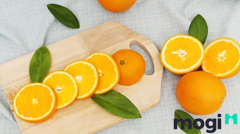 Kiến Đen Vào Nhà Là Điềm Báo Gì? Điềm Tốt Hay Xấu? Cách Trị Kiến Vào Nhà Hiệu Quả 10 Trị kiến đen vào nhà như thế nào?