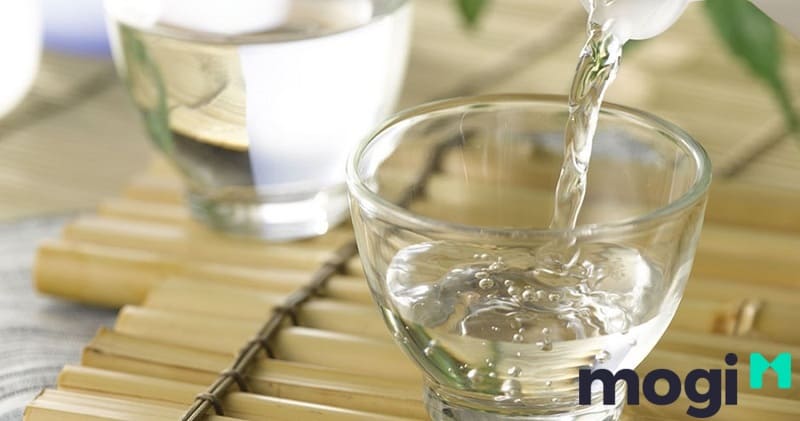 Kiến Đen Vào Nhà Là Điềm Báo Gì? Điềm Tốt Hay Xấu? Cách Trị Kiến Vào Nhà Hiệu Quả 11 Trị kiến lửa vào nhà như thế nào?