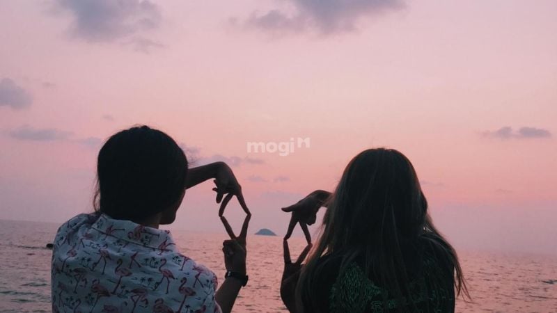 Nằm mơ thấy bạn cũ liên quan đến con số may mắn gì?