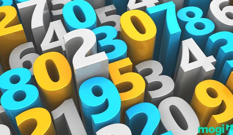 Con số may mắn khi bạn nằm mơ thấy đám cưới