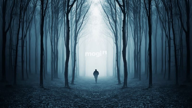 Mơ thấy hồn ma của người quen