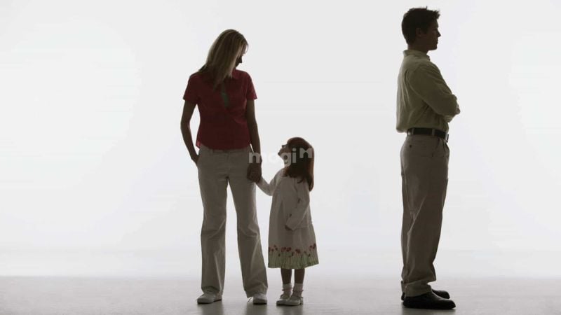 Giải mã chi tiết từng trường hợp mơ thấy mẹ