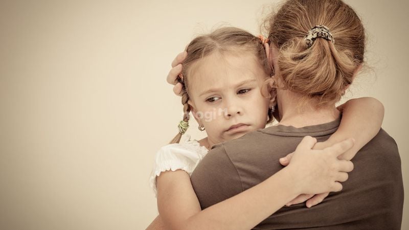 Nằm mơ thấy mẹ liên quan đến con số may mắn nào?