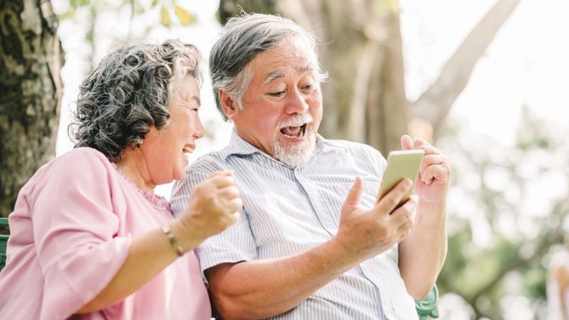 Giải mã chi tiết từng trường hợp mơ thấy mẹ