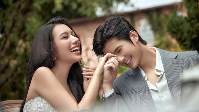 Giải mã chi tiết từng trường hợp mơ thấy mẹ