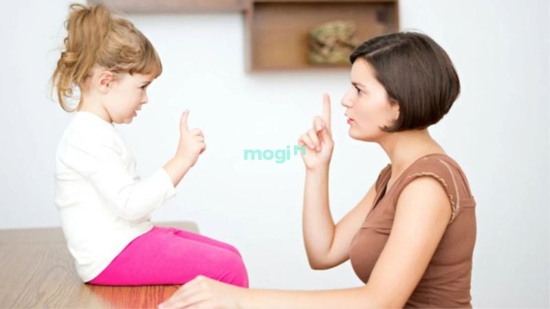 Giải mã chi tiết từng trường hợp mơ thấy mẹ