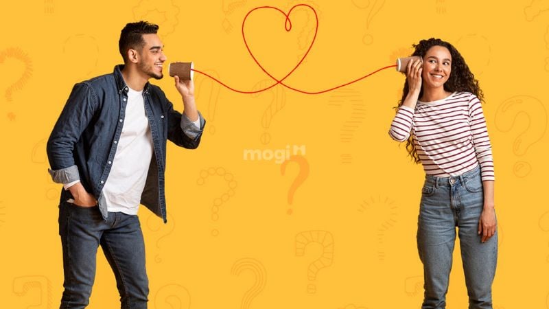 Giải mã chi tiết từng trường hợp mơ thấy mẹ