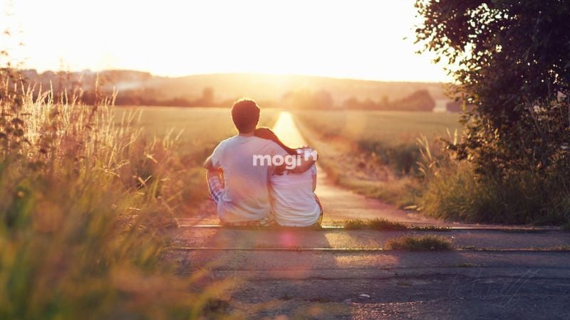 Mơ thấy người yêu ngoại tình với người quen