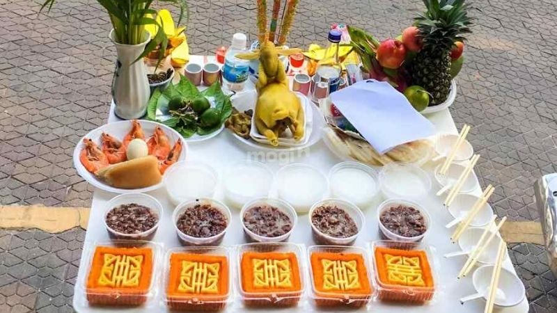 Ngày tốt nhập trạch tháng 6 năm 2025: Gia đình hạnh phúc, bình an 1 Tầm quan trọng của việc chọn ngày nhập trạch phù hợp