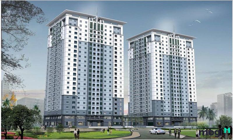 Quy Trình Mua Chung Cư Trả Góp Cực Chi Tiết Và Những Sai Lầm Cần Tránh 2 quy trình mua chung cư trả góp