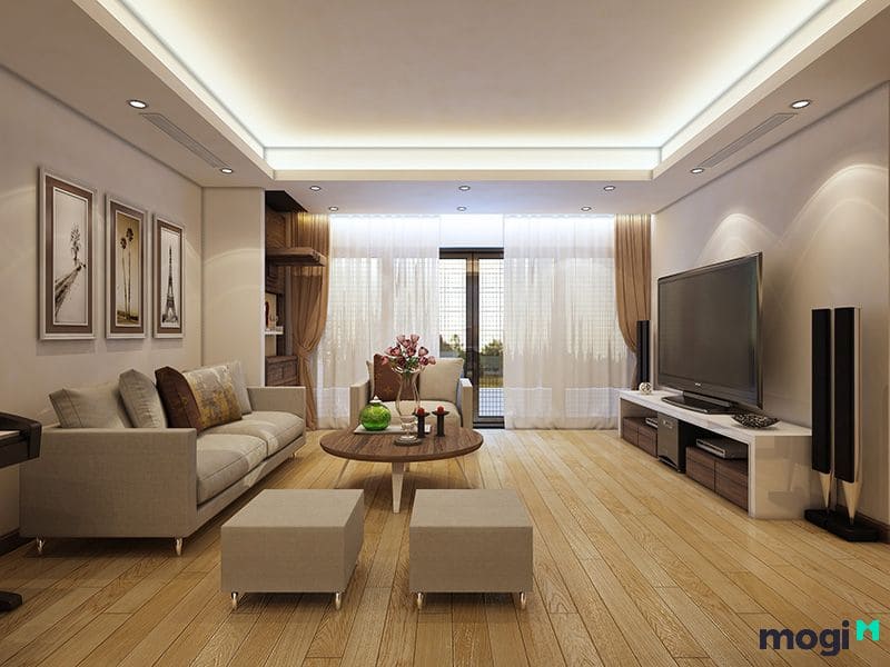 Quy Trình Mua Chung Cư Trả Góp Cực Chi Tiết Và Những Sai Lầm Cần Tránh 1 quy trình mua chung cư trả góp