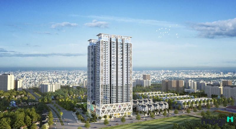 Quy Trình Mua Chung Cư Trả Góp Cực Chi Tiết Và Những Sai Lầm Cần Tránh 3 quy trình mua chung cư trả góp