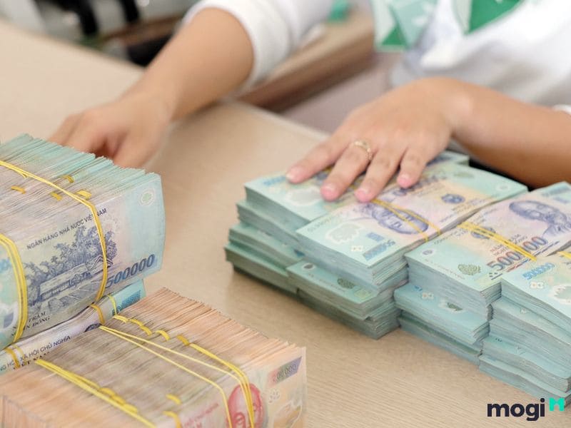 Quy Trình Mua Chung Cư Trả Góp Cực Chi Tiết Và Những Sai Lầm Cần Tránh 5 quy trình mua chung cư trả góp
