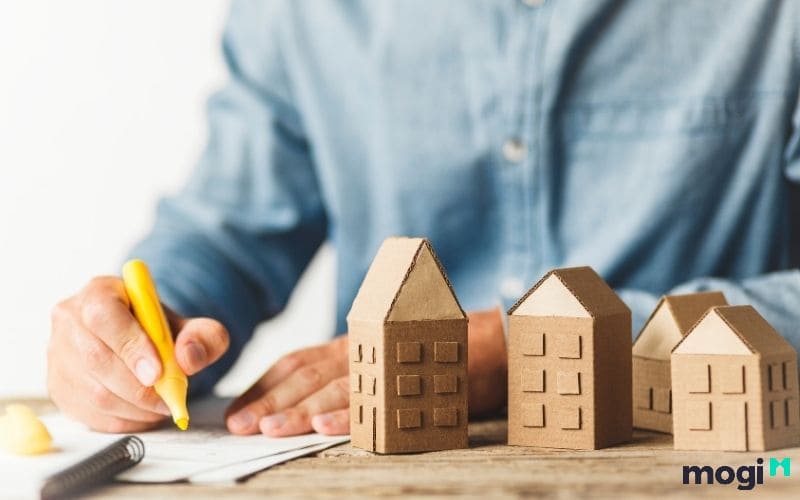 Quy Trình Mua Chung Cư Trả Góp Cực Chi Tiết Và Những Sai Lầm Cần Tránh 6 quy trình mua chung cư trả góp