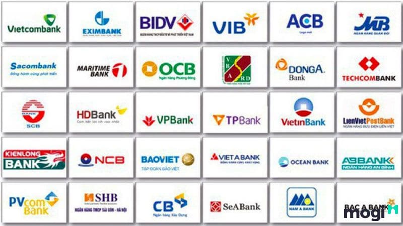 Quy Trình Mua Chung Cư Trả Góp Cực Chi Tiết Và Những Sai Lầm Cần Tránh 7 quy trình mua chung cư trả góp