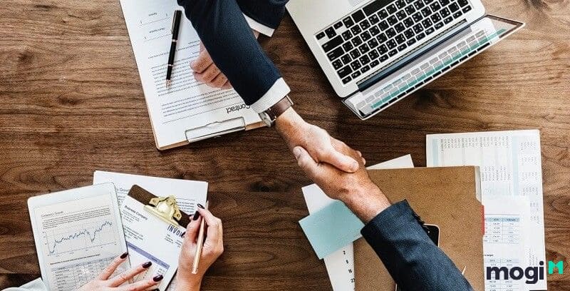 Quy Trình Mua Chung Cư Trả Góp Cực Chi Tiết Và Những Sai Lầm Cần Tránh 8 quy trình mua chung cư trả góp