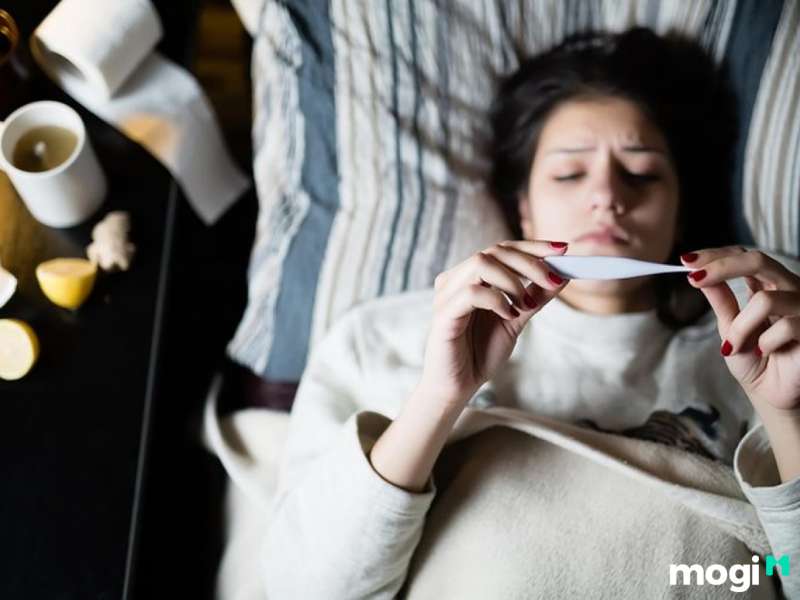 Luận giải chi tiết ý nghĩa Sao Đường Phù thủ Mệnh và tại các Cung khác 9 Sao Đường Phù