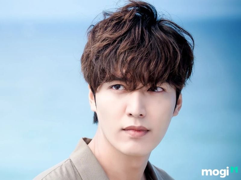 Luận giải chi tiết ý nghĩa Sao Đường Phù thủ Mệnh và tại các Cung khác 3 Sao Đường Phù